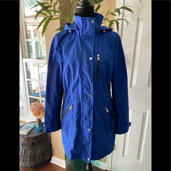 Calvin Klein | Jackets \u0026 Coats | Calvin 